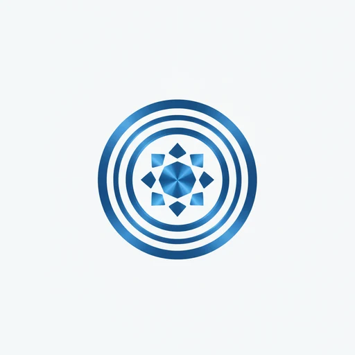Rovalizia